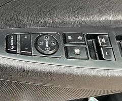 152 Hyundai Tucson premium plus 45 k miles - Image 10/10