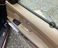 Bmw 320d Sale/Swap - Image 4/5