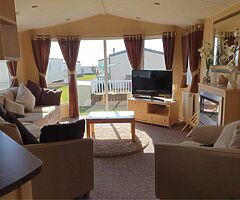 ⭐️ Only £65 Per Night 2022 ⭐️