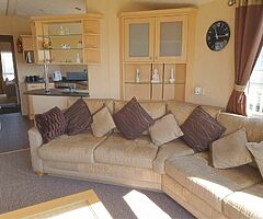 ⭐️ Only £65 Per Night 2022 ⭐️