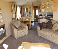 ⭐️ Only £65 Per Night 2022 ⭐️ - Image 3/10