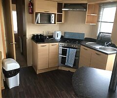 ⭐️ Only £65 Per Night 2022 ⭐️ - Image 4/10