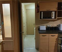 ⭐️ Only £65 Per Night 2022 ⭐️ - Image 5/10