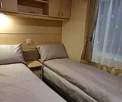 ⭐️ Only £65 Per Night 2022 ⭐️ - Image 6/10