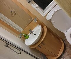 ⭐️ Only £65 Per Night 2022 ⭐️ - Image 7/10