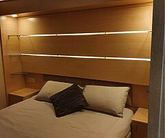 ⭐️ Only £65 Per Night 2022 ⭐️ - Image 8/10