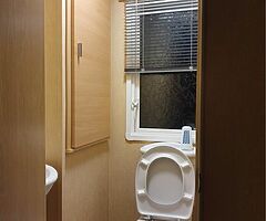 ⭐️ Only £65 Per Night 2022 ⭐️ - Image 9/10