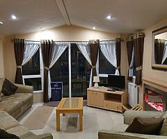 ⭐️ Only £65 Per Night 2022 ⭐️ - Image 10/10