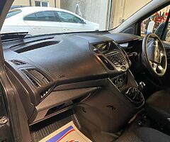 Ford Transit Connect - Image 7/9
