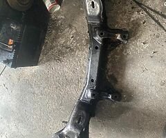 R33 parts and sr20 parts