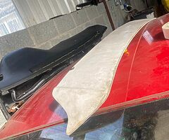 R33 parts and sr20 parts - Image 3/9