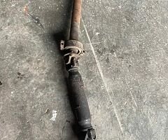 R33 parts and sr20 parts - Image 4/9