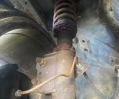 R33 parts and sr20 parts - Image 5/9