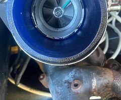 R33 parts and sr20 parts - Image 6/9