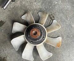 R33 parts and sr20 parts - Image 7/9