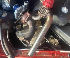 R33 parts and sr20 parts - Image 8/9