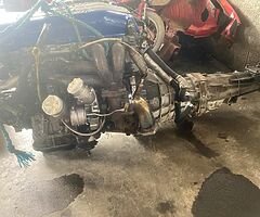 R33 parts and sr20 parts - Image 9/9