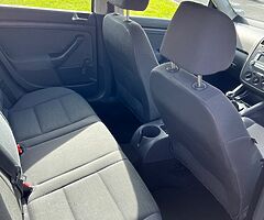 2008 Volkswagen Golf - Image 10/10