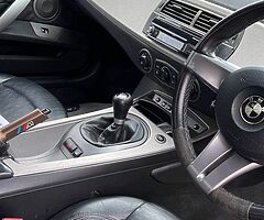 2003 BMW Z4 - Image 8/10