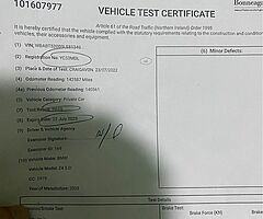 2003 BMW Z4 - Image 10/10