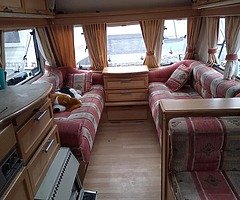 2004 caravan for sale - Image 3/10