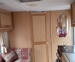 2004 caravan for sale - Image 4/10