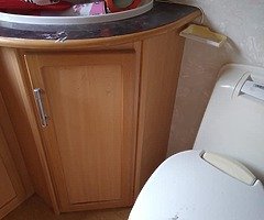 2004 caravan for sale - Image 5/10