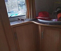 2004 caravan for sale - Image 6/10