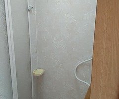 2004 caravan for sale - Image 7/10
