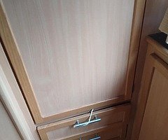 2004 caravan for sale - Image 8/10