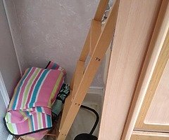 2004 caravan for sale - Image 9/10