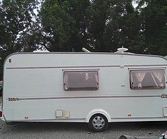 2004 caravan for sale - Image 10/10