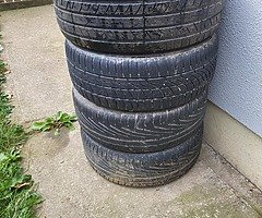 Vw gti alloys - Image 3/4