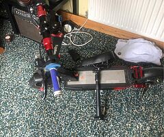 Kugo m4 pro - Image 4/5