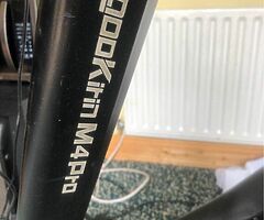 Kugo m4 pro - Image 5/5