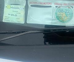 Mitsubishi Lancer 1.6 petrol - Image 3/4