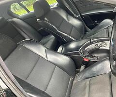 Bmw 520d auto - Image 4/6