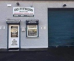 Painter - Image 3/10