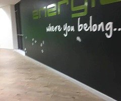 Painter - Image 4/10