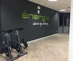 Painter - Image 5/10