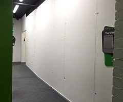 Painter - Image 8/10