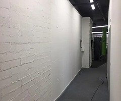 Painter - Image 9/10