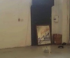 Painter - Image 10/10