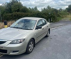 All scrap vehicles bought for cash  - Image 9/10