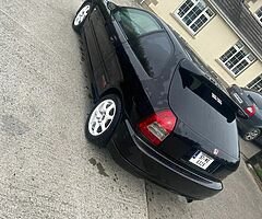 Ek4 sir - Image 4/10