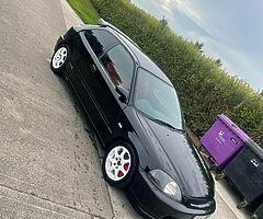 Ek4 sir - Image 5/10