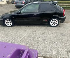 Ek4 sir - Image 6/10