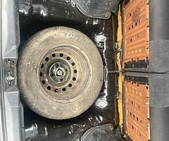 Ek4 sir - Image 7/10