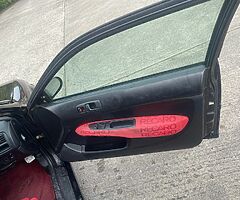 Ek4 sir - Image 8/10