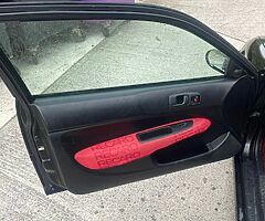 Ek4 sir - Image 9/10